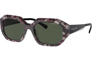 Vogue Eyewear VO5554S 31499A Polarized - ONE SIZE (54)