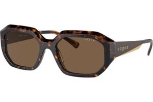 Vogue Eyewear VO5554S W65673 - ONE SIZE (54)