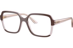 Vogue Eyewear VO5555 3136 - M (52)