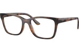 Vogue Eyewear VO5556 2386 - L (53)