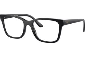 Vogue Eyewear VO5556 W44 - L (53)