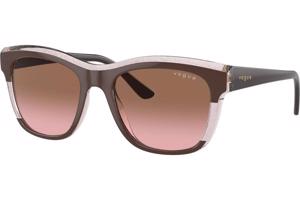 Vogue Eyewear VO5557S 313614 - ONE SIZE (54)