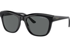 Vogue Eyewear VO5557S W44/81 Polarized - ONE SIZE (54)