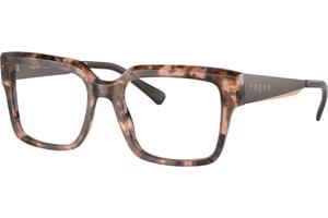 Vogue Eyewear VO5559 3145 - M (51)