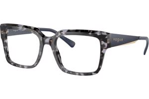 Vogue Eyewear VO5559 3147 - M (51)