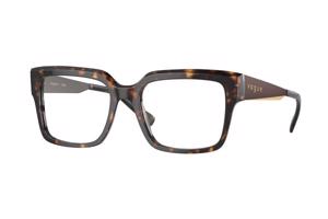 Vogue Eyewear VO5559 W656 - M (51)