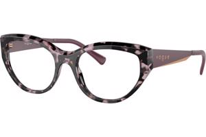 Vogue Eyewear VO5560 3146 - M (51)