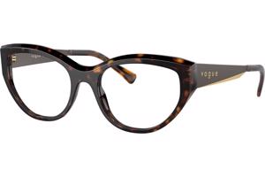 Vogue Eyewear VO5560 W656 - L (53)