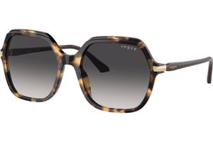 Vogue Eyewear VO5561S 26058G - ONE SIZE (56)