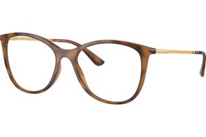 Vogue Eyewear VO5562 2386 - L (54)