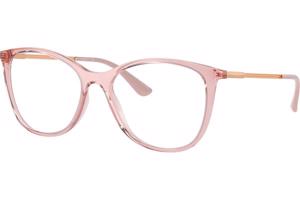 Vogue Eyewear VO5562 2939 - L (54)