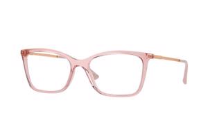 Vogue Eyewear VO5563 2939 - M (51)