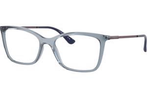 Vogue Eyewear VO5563 2966 - L (53)