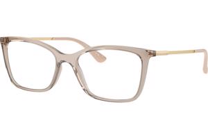 Vogue Eyewear VO5563 2990 - M (51)