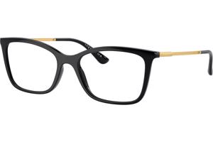 Vogue Eyewear VO5563 W44 - M (51)