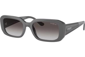 Vogue Eyewear VO5565S 31258G - ONE SIZE (53)