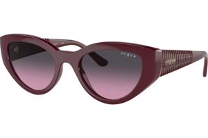 Vogue Eyewear VO5566S 304890 - ONE SIZE (52)