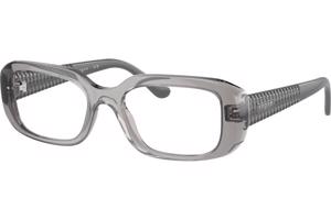 Vogue Eyewear VO5568 2726 Polarized - M (49)