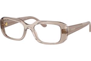 Vogue Eyewear VO5568 2990 - L (51)