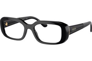 Vogue Eyewear VO5568 W44 - L (51)