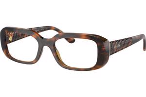 Vogue Eyewear VO5568 W656 - M (49)