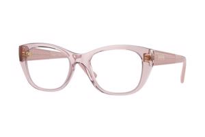 Vogue Eyewear VO5569 2942 - M (51)