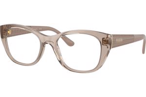 Vogue Eyewear VO5569 2990 - L (53)