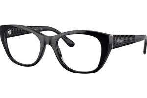 Vogue Eyewear VO5569 W44 - L (53)