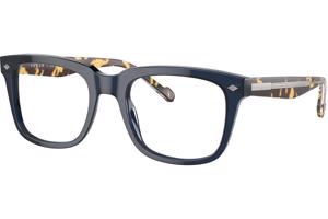 Vogue Eyewear VO5572 3143 - M (52)