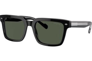 Vogue Eyewear VO5573S W44/9A Polarized - ONE SIZE (55)