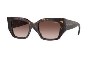 Vogue Eyewear VO5583S W65613 - ONE SIZE (51)