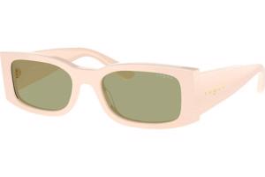 Vogue Eyewear VO5584S 316482 - ONE SIZE (53)