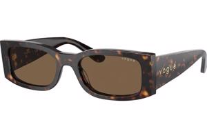 Vogue Eyewear VO5584S W65673 - ONE SIZE (53)