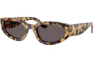 Vogue Eyewear VO5585S 260587 - ONE SIZE (54)