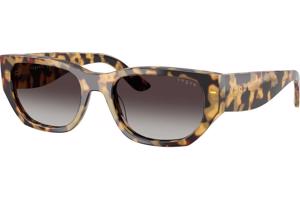 Vogue Eyewear VO5586S 26058G - ONE SIZE (53)