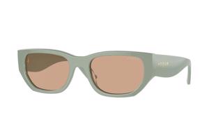 Vogue Eyewear VO5586S 3161/3 - ONE SIZE (53)