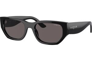 Vogue Eyewear VO5586S W44/87 - ONE SIZE (53)