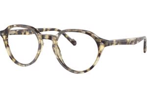 Vogue Eyewear VO5598 3186 - L (50)