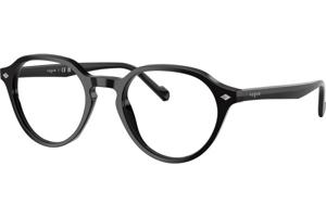 Vogue Eyewear VO5598 W44 - L (50)