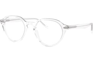 Vogue Eyewear VO5598 W745 - M (48)