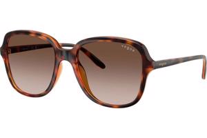 Vogue Eyewear VO5601S W65613 - ONE SIZE (53)