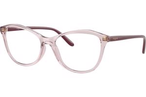 Vogue Eyewear VO5602 2942 - L (54)