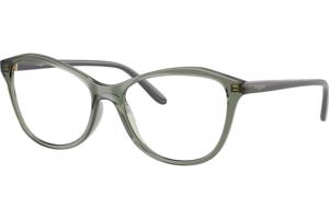 Vogue Eyewear VO5602 3086 - L (54)