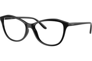 Vogue Eyewear VO5602 W44 - L (54)