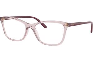 Vogue Eyewear VO5603 2942 - L (54)