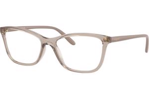 Vogue Eyewear VO5603 2990 - M (52)