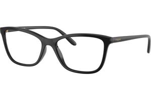 Vogue Eyewear VO5603 W44 - L (54)