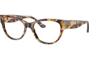 Vogue Eyewear VO5604 2605 - L (53)