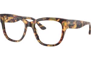 Vogue Eyewear VO5605 2605 - L (53)