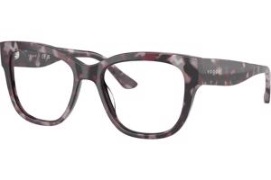 Vogue Eyewear VO5605 3149 - L (53)